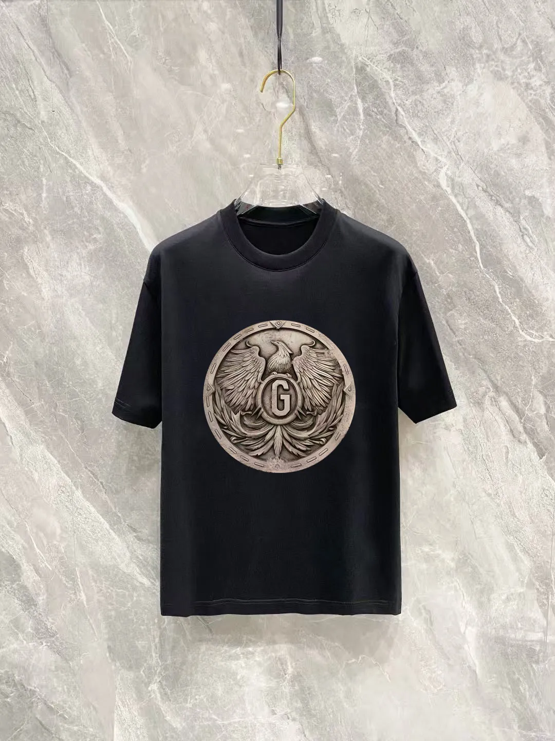 2026 New Arrival New Arrival T Premium ！ logo ， ， . . . ！ ！ ：Black White Sizes：S-2XL Sizes： S M L XL XXL ：50 52 55 58 61 ：69 71 73 75 77 ：48 50 53 56 58 ：22 22.5 23 23.5 24 ， 1-3CM ，